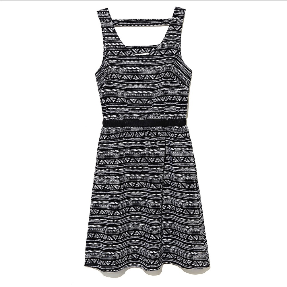 Brand House - Summer Dress